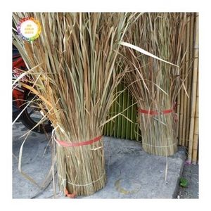 Best Selling Grass Thatch Roofing Thatch Outdoor Durable Grass Thatch Roof Gazebo For Traditional House