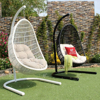 BEST SELLING HANDICRAFT 100% NATURAL RATTAN SWINGS/ RATTAN HANGING CHAIR FROM VIETNAM//Rachel: +84896436456