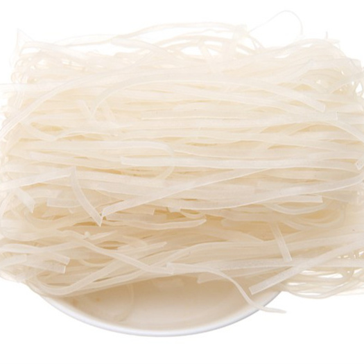 FROZEN FRESH RICE VERMICELLI BEST CHOICE FOR NOODLE WITH BEST PRICE FOR WHOLESALE EXPORT FROM VIETNAM//Rachel: +84896436456