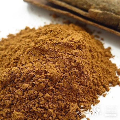 HOT SALE 2020 - JOSS POWDER AND WOOD POWDER MAKE INCENSE STICK FROM VIETNAM //Rachel: + 84896436456