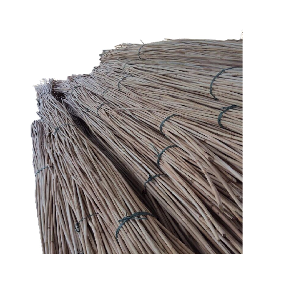 Manau Rattan Skin Peel Cane Rattan Pole Best Choice For Furniture Minimalist At Best Price For Exporting Made In Vietnam