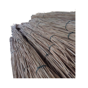 Manau Rattan Skin Peel Cane Rattan Pole Best Choice For Furniture Minimalist At Best Price For Exporting Made In Vietnam