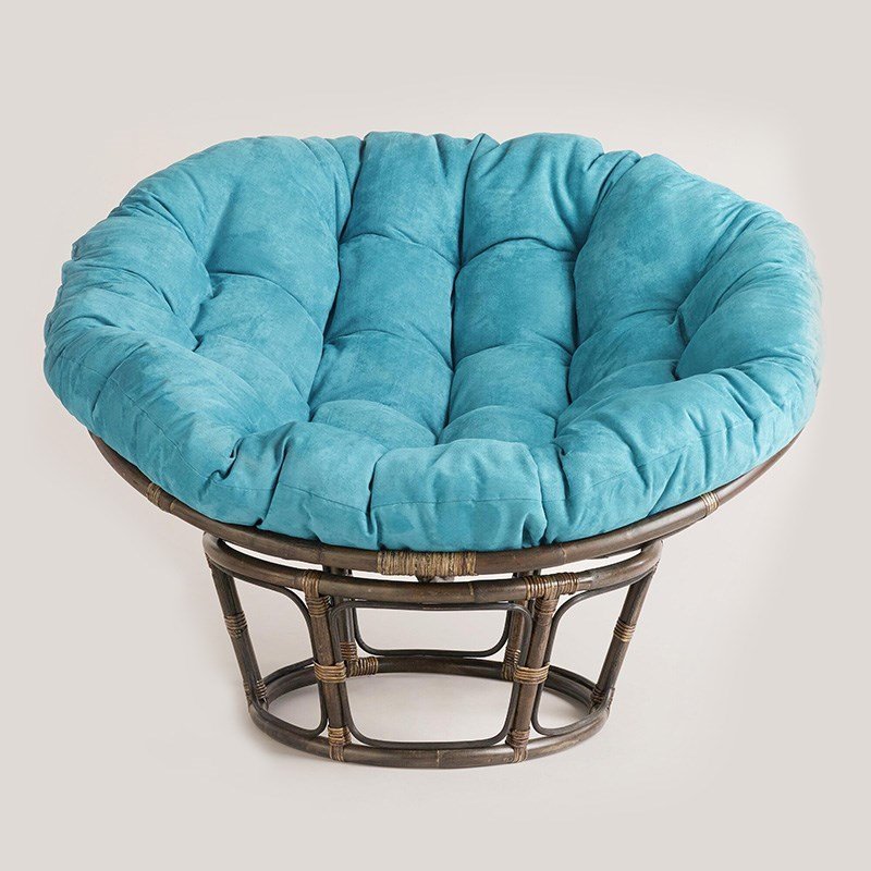 PAPASAN CHAIR WITH THE GOOD PRICE IN THE MARKET