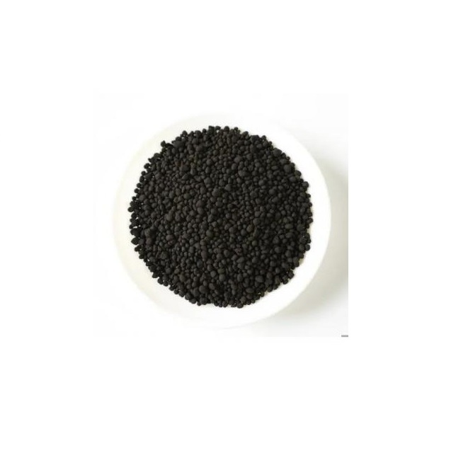 FRIENDLY ENVIROMENT BEST PRICE HIGH QUALITY BAT GUANO FERTILIZER VIETNAM //Rachel: +84896436456