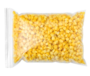 Yellow Corn Cob in Vacuum Packed Maize / Dried Sweet Fresh Corn Ready To Eat / Frozen Corn in bulk