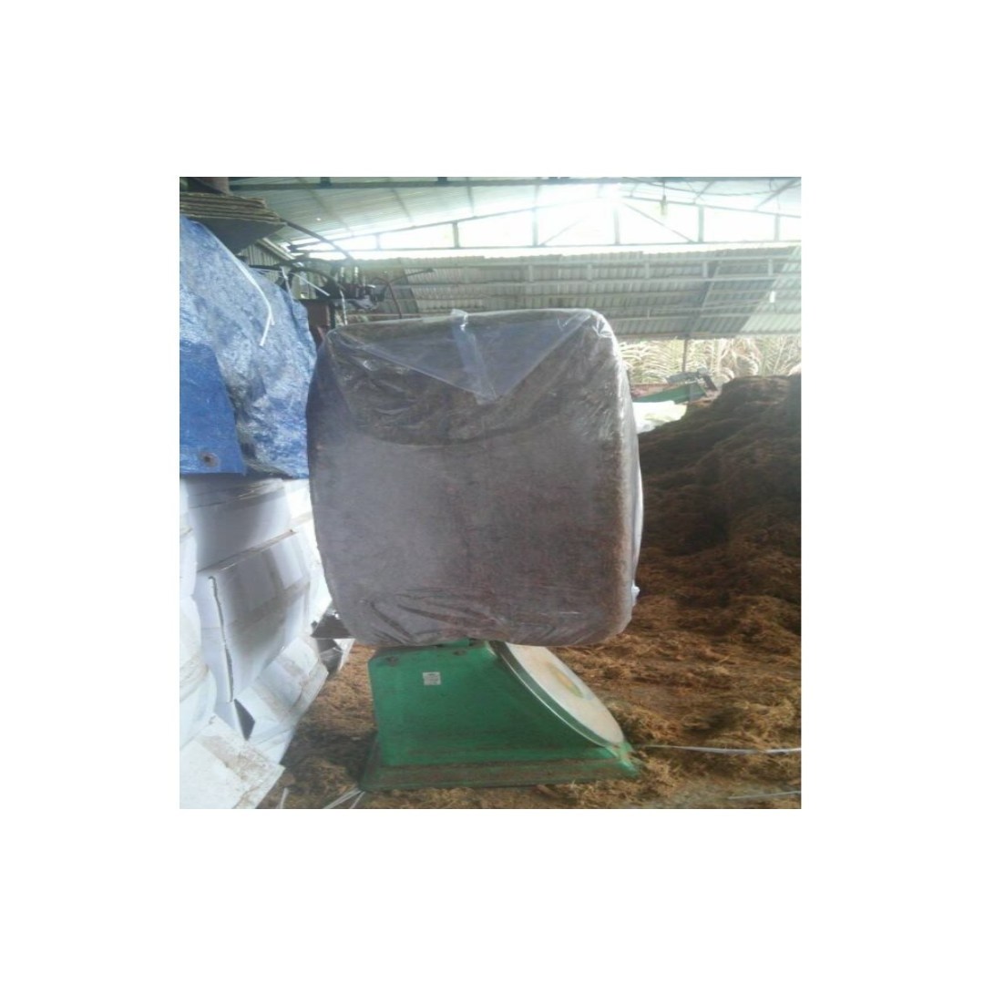 Cheapest Price Cocopeat Block Coco Coir Block 5kg