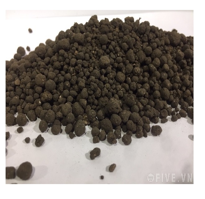 100 % BAT NATURAL GUANO BEST PRICE HIGH QUALITY BAT GUANO FERTILIZER VIETNAM //Rachel: +84896436456