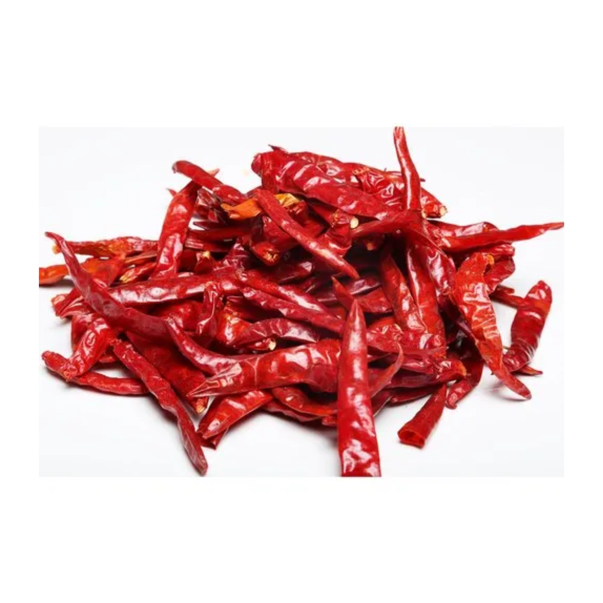 Exported Dried Whole Chili Pepper For Spices Kitchen/ Dried Red Chilli Premium Quality For Export