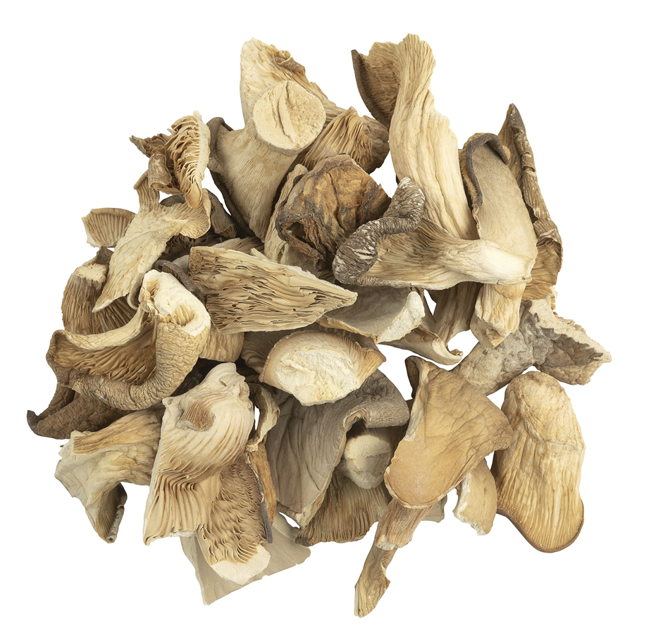 WHOLESALE PRICE OYSTER MUSHROOM AIR DRIED MUSHROOM HIGHEST QUALITY LOWEST PRICE FOR WHOLESALE