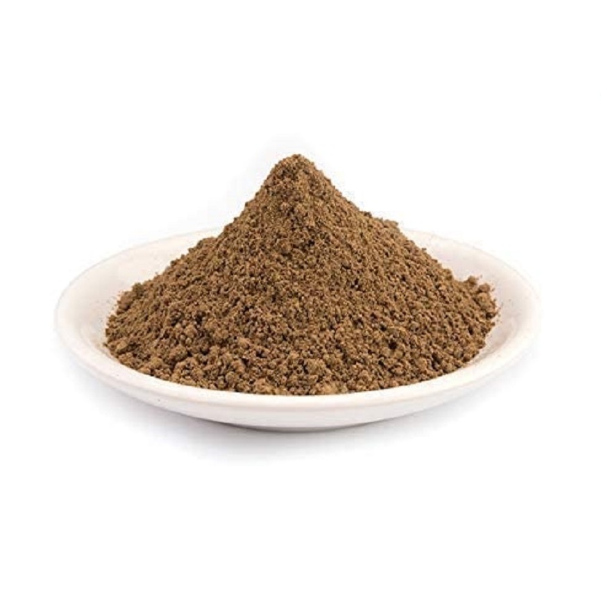 WHOLESALE 100 ORGANIC NONI POWDER VIETNAM 99 Gold Data