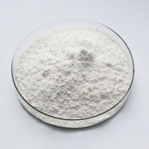 Vietnam Agar Agar/ Gelatin Powder/ Jelly Making Powder With Cheap Price And High Quality