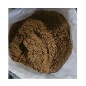 WHOLESALE 100 ORGANIC NONI POWDER VIETNAM 99 Gold Data