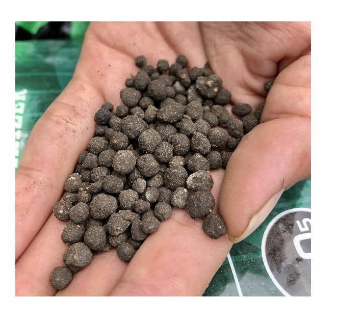 100 % BAT NATURAL GUANO BEST PRICE HIGH QUALITY BAT GUANO FERTILIZER VIETNAM //Rachel: +84896436456