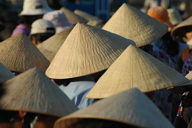 Wholesale Bamboo Conical Hat  High Quality And Best Price From 99 Gold Data