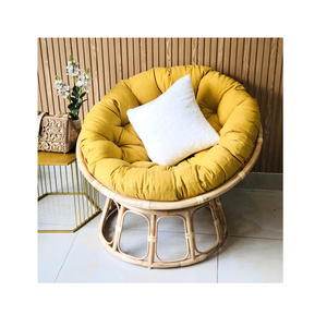 PAPASAN CHAIR WITH THE GOOD PRICE IN THE MARKET