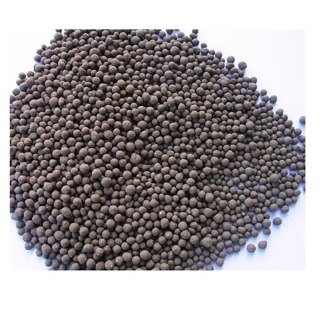 FRIENDLY ENVIROMENT BEST PRICE HIGH QUALITY BAT GUANO FERTILIZER VIETNAM //Rachel: +84896436456