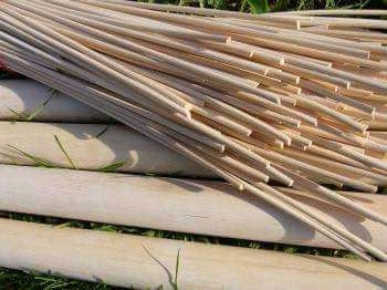 Manau Rattan Skin Peel Cane Rattan Pole Best Choice For Furniture Minimalist At Best Price For Exporting Made In Vietnam