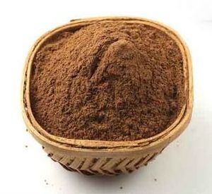 Good  Quality Joss Powder In VietNam