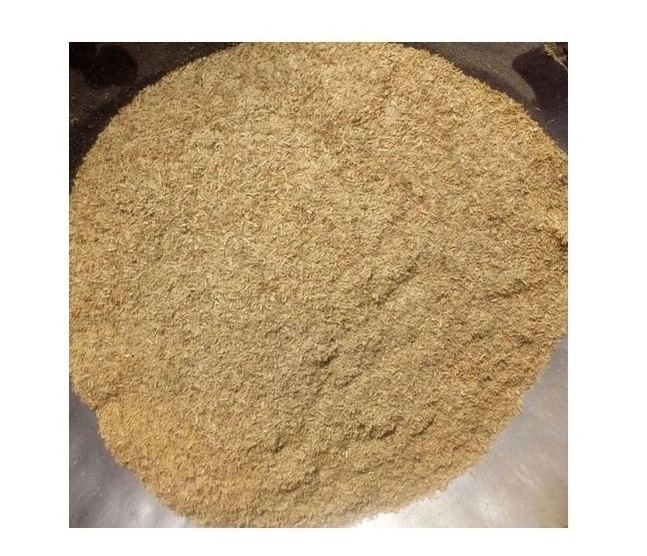 Exporting High protein Natural Rice Bran Powder for feeding cattle from Vietnam// Ms.Rachel: +84896436456