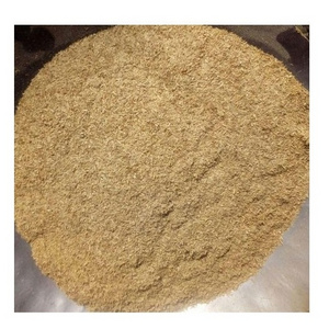 Exporting High protein Natural Rice Bran Powder for feeding cattle from Vietnam// Ms.Rachel: +84896436456