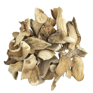 VIETNAMESE DRIED STYLE OYSTER MUSHROOM BEST QUALITY MUSHROOM SELL IN BULK