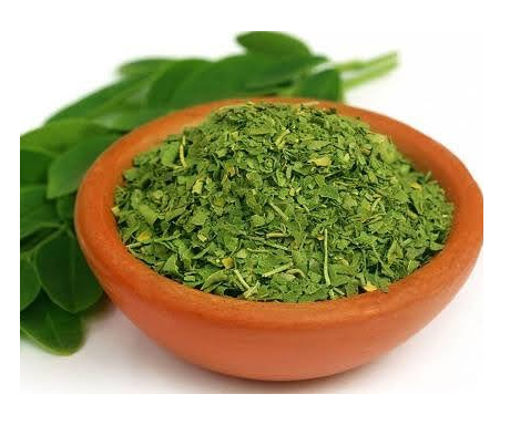 Fast Delivery Dried Moringa Leaves And Powder At Good Price Exporter From Viet Nam