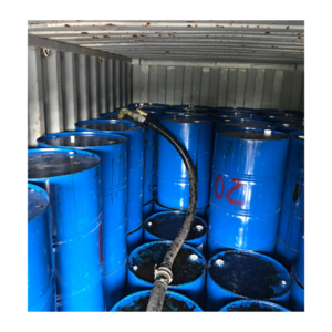 Pure Sugar Cane Molasses Liquid High Brix - Blackstrap Molasses Extract For Cattle Feed In Can/Drum/IBC tank/Flexibag