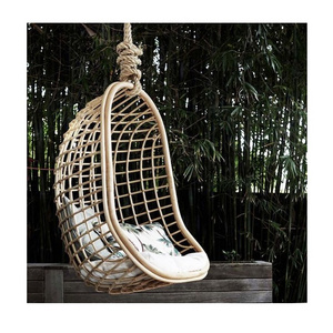 BEST SELLING HANDICRAFT 100% NATURAL RATTAN SWINGS/ RATTAN HANGING CHAIR FROM VIETNAM//Rachel: +84896436456