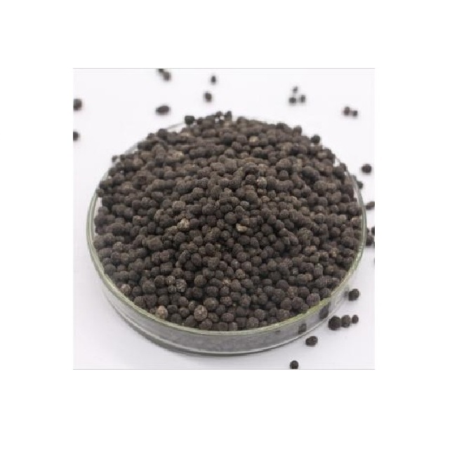 VIETNAM PURE GUANO BEST PRICE HIGH QUALITY BAT GUANO FERTILIZER VIETNAM //Rachel: +84896436456