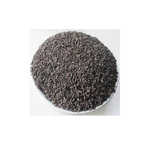 VIETNAM PURE GUANO BEST PRICE HIGH QUALITY BAT GUANO FERTILIZER VIETNAM //Rachel: +84896436456