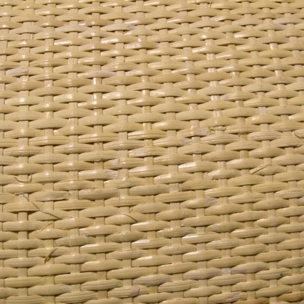 Premium Quality Natural Rattan Cane Webbing From Vietnam Rattan Furniture Indoor Outdoor