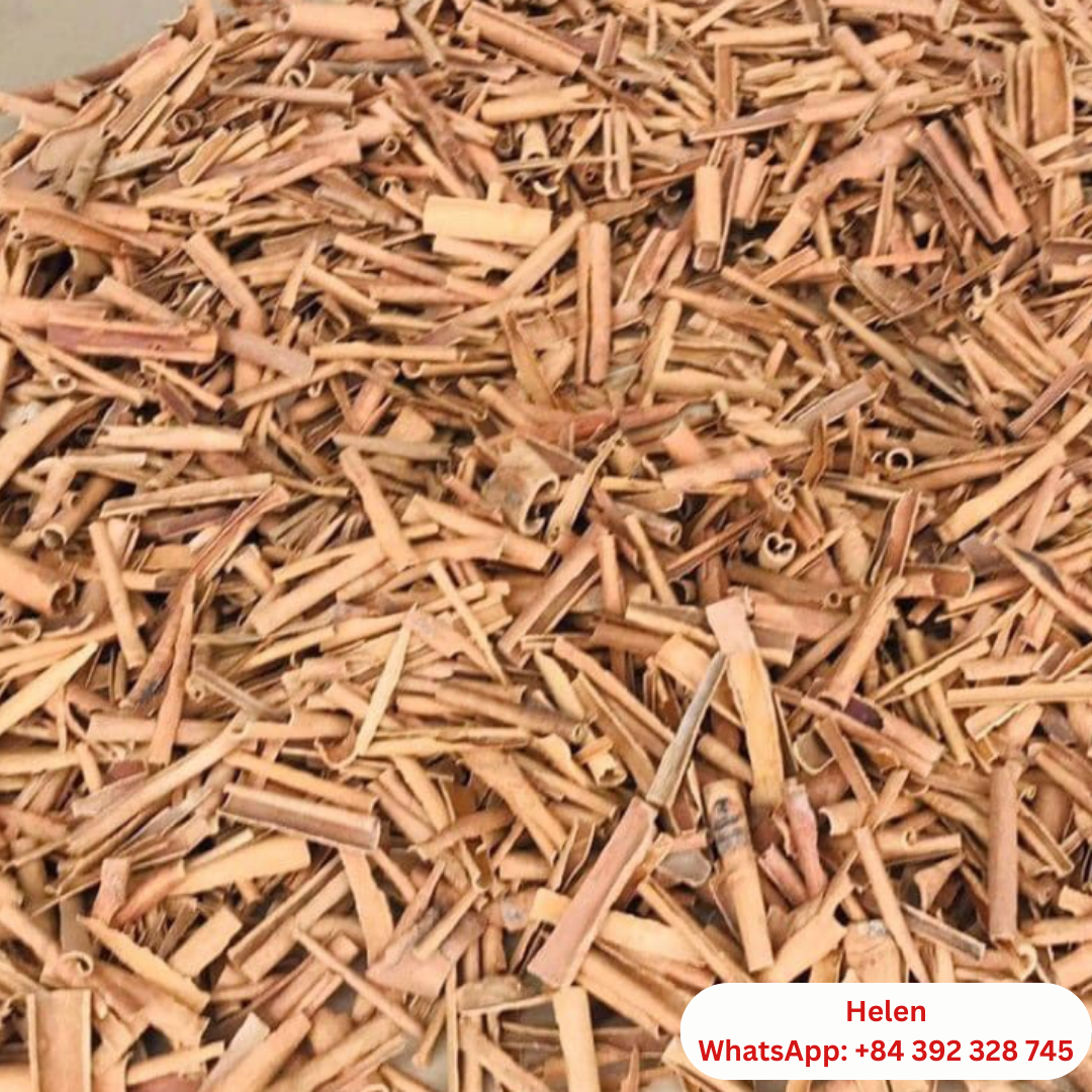 Factory CHEAP Price Supply Whole Pressed Stick Cinnamon Cassia Dried Cinnamon - Vietnam High Quality Natural Herbs and Spices