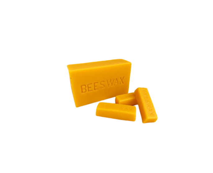 Bee Wax for home natural bee  Bee Wax using light wax honey 2021