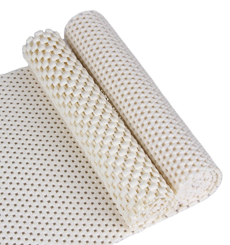 Webbing Cane rattan cane webbing roll - Natural rattan webbing mesh cane from VietNam