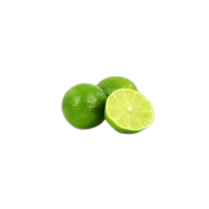 GREEN FRESH SEEDLESS LIME FRESH CITRUS FRUIT HIGH QUALITY FROM VIETNAM SUPPLIER