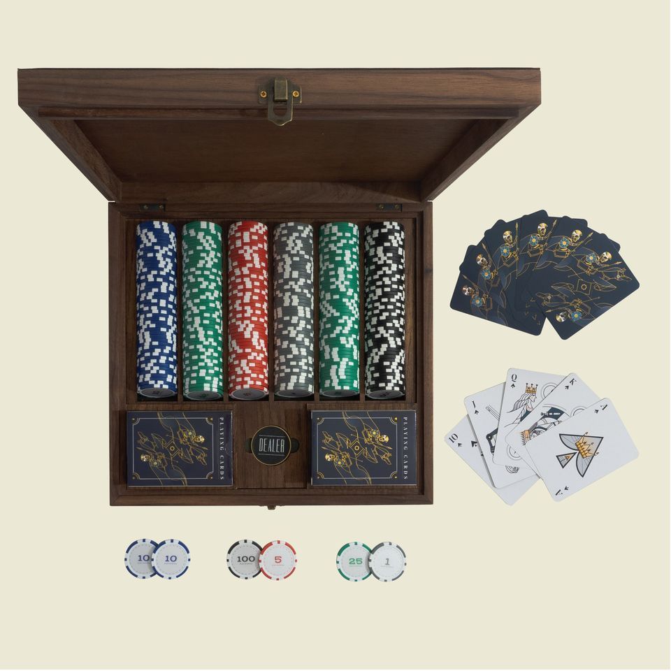 Wooden Poker Chips Custom Luxury in Poker Chips Vietnam Storage +99 Gold Data