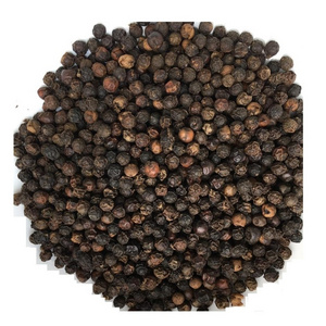 Vietnam Spices and Herbs Black Pepper 500g/l Super Cheap Price