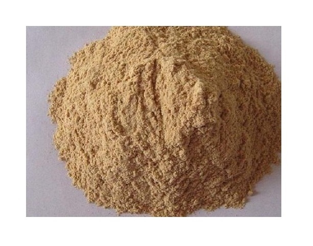 HOT SALE 2020 - JOSS POWDER AND WOOD POWDER MAKE INCENSE STICK FROM VIETNAM //Rachel: + 84896436456