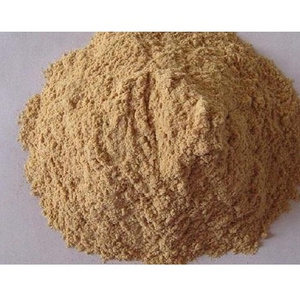 HOT SALE 2020 - JOSS POWDER AND WOOD POWDER MAKE INCENSE STICK FROM VIETNAM //Rachel: + 84896436456