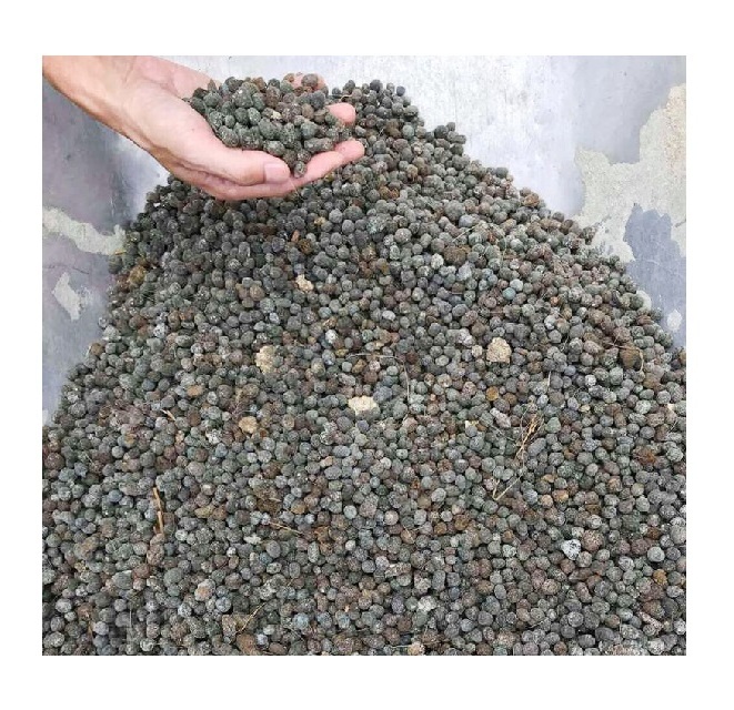 AMINO ACIDS AND METAL BEST PRICE HIGH QUALITY BAT GUANO FERTILIZER VIETNAM //Rachel: +84896436456