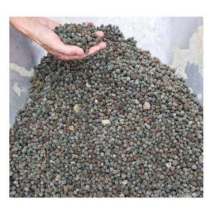 AMINO ACIDS AND METAL BEST PRICE HIGH QUALITY BAT GUANO FERTILIZER VIETNAM //Rachel: +84896436456