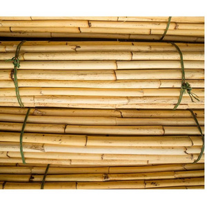 Raw rattan cane/ Rattan cut pole full pole for making Other Furniture