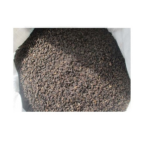 VIETNAM ORGANIC GUANO BAT FERTILIZER BEST PRICE HIGH QUALITY BAT GUANO FERTILIZER VIETNAM //Rachel: +84896436456