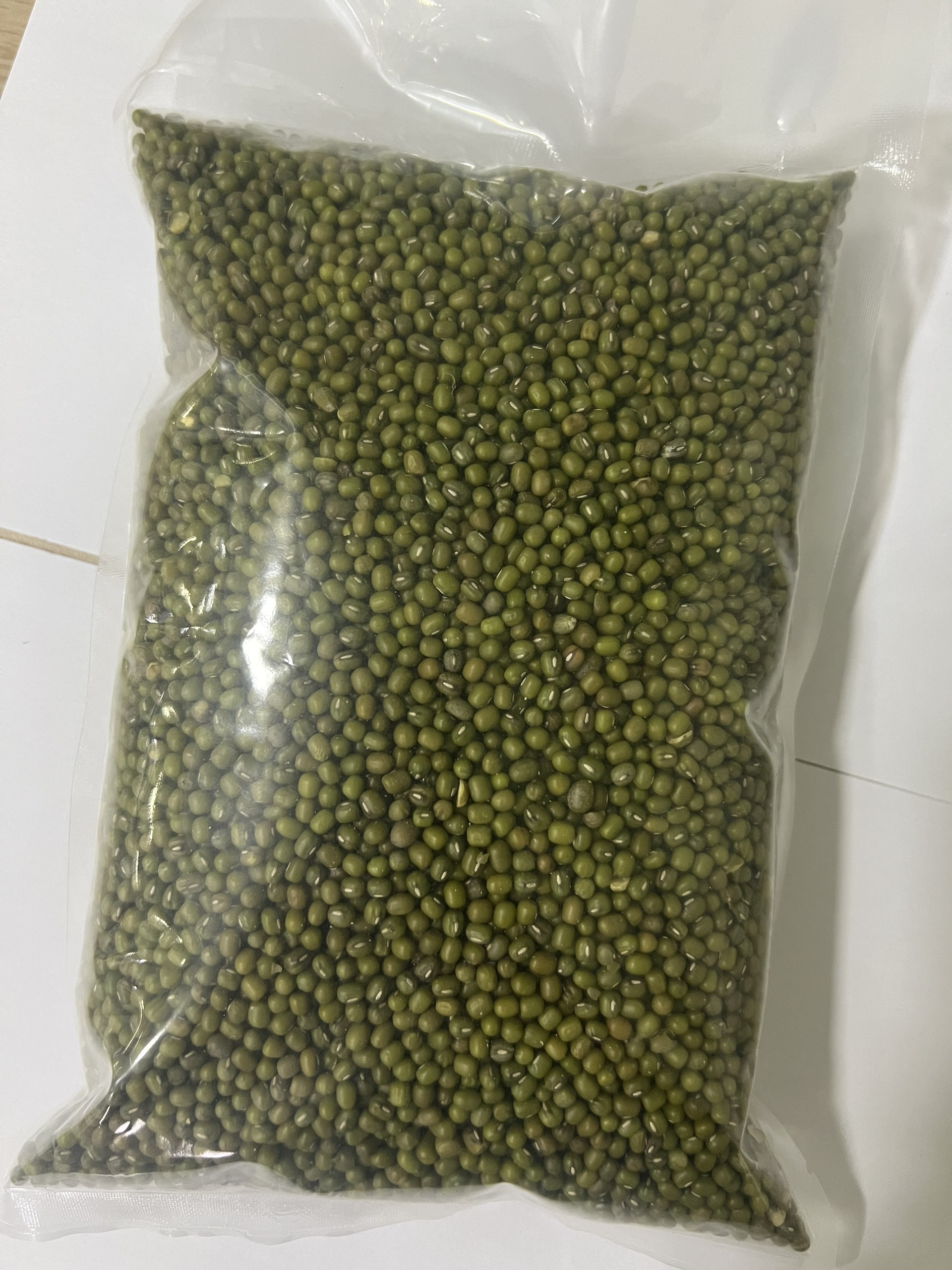 Best seller Green Mung Beans / Vigna Mung Beans Premium Quality/ Natural Mung Beans Green for Export