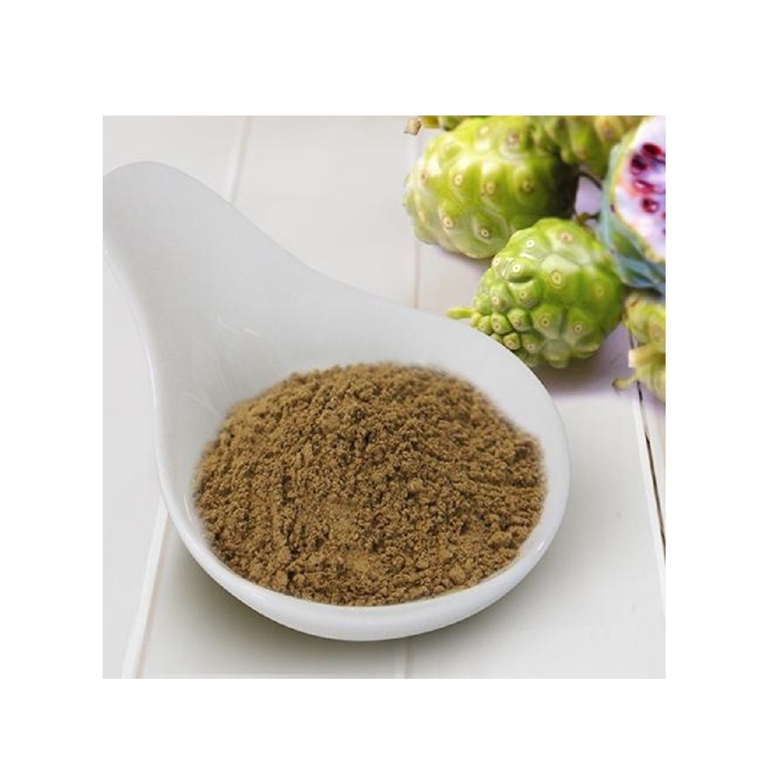 WHOLESALE 100 ORGANIC NONI POWDER VIETNAM 99 Gold Data