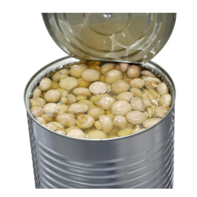 VIETNAM BEST SELLING CANNED STRAW MUSHROOM/ SALTED MUSHROOM//Rachel: +84896436456