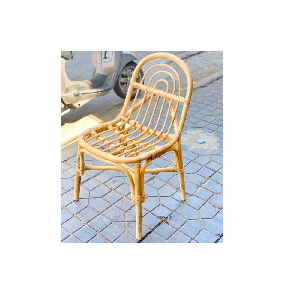 PETAL RATTAN CHAIR AND FLOWER RATTAN CHAIR SHAPE FROM VIETNAM GOOD PRICE (PITA +84 797987481) 99 Gold Data