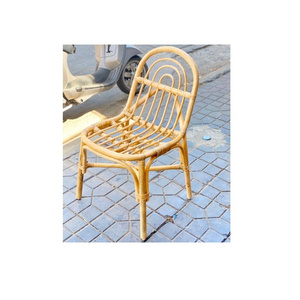 PETAL RATTAN CHAIR AND FLOWER RATTAN CHAIR SHAPE FROM VIETNAM GOOD PRICE (PITA +84 797987481) 99 Gold Data