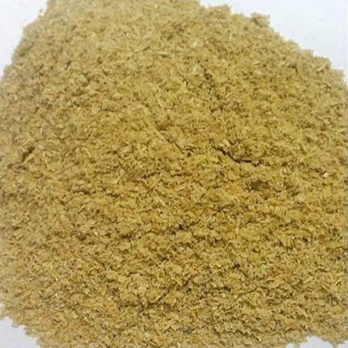 Competitive Price Rice Bran for animal feed Rice Bran Powder Cattle Feed from Vietnam 2021 // Ms.Rachel: +84896436456