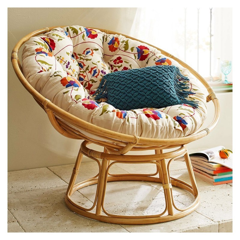 PAPASAN CHAIR WITH THE GOOD PRICE IN THE MARKET